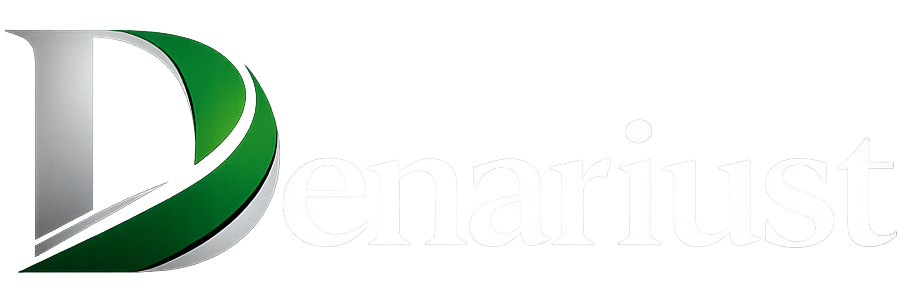 Denariust
